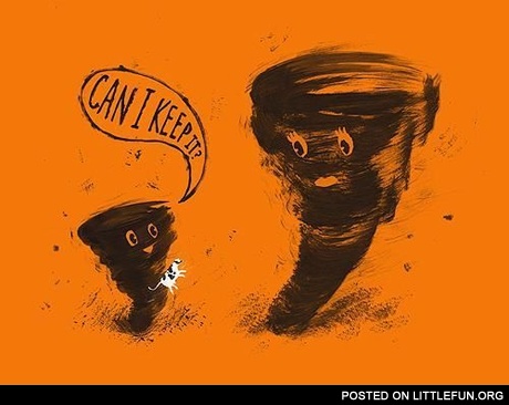 Can I keep it?