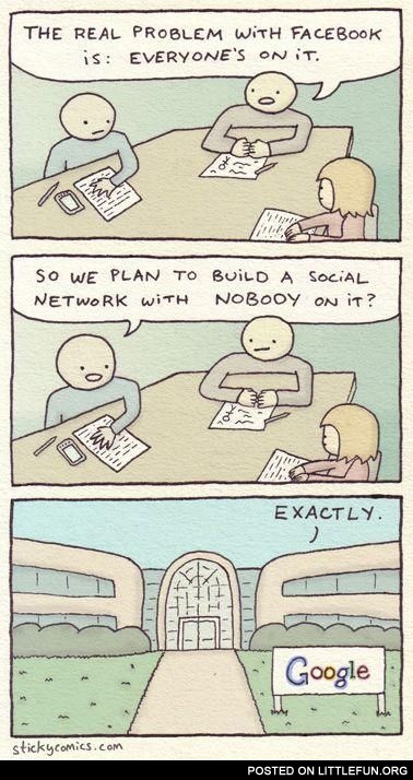 Nice plan