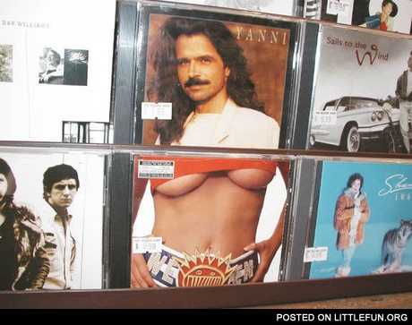 Placement fail