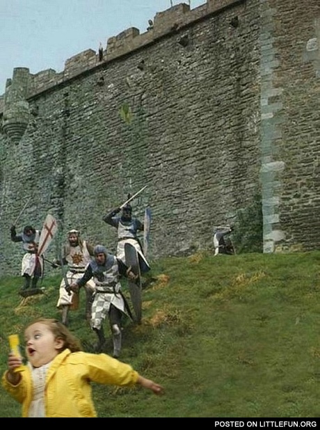 Run