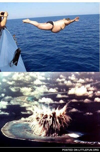 Boom