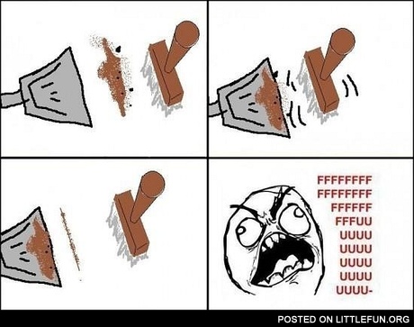 Broom