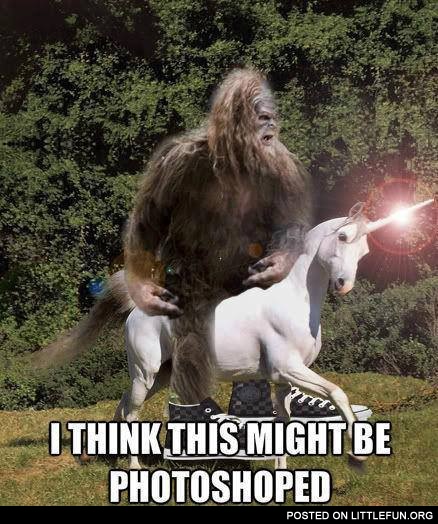 I think so