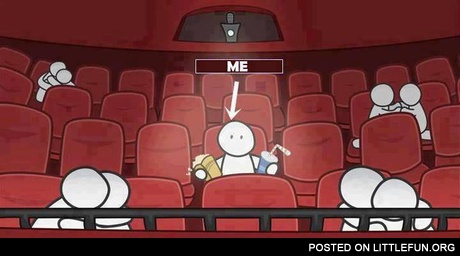 Me
