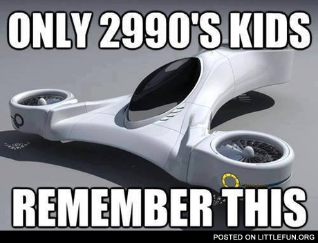 Only 2990's kids remember this