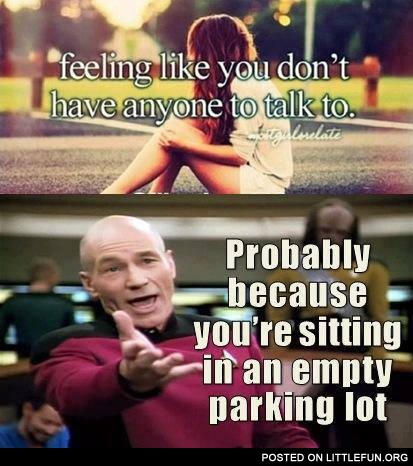 Probably