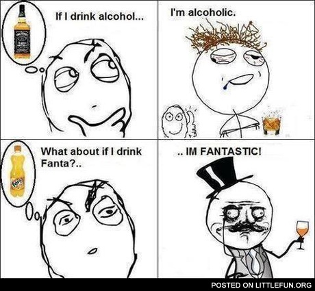 Fantastic