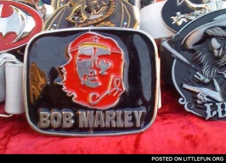Bob Guevara