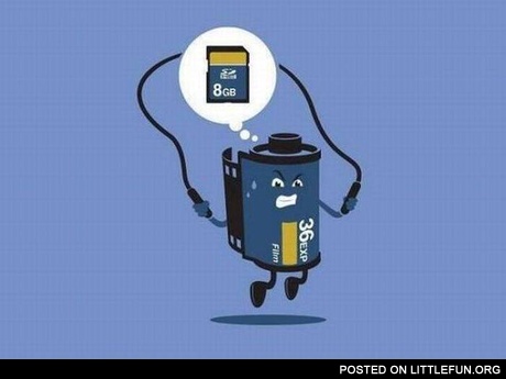 8GB