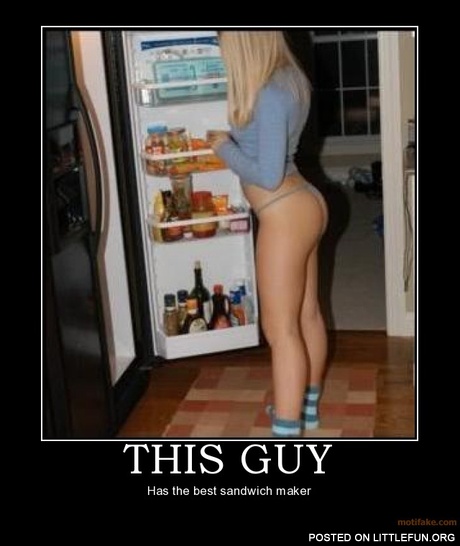 This guy