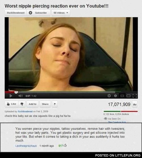 Women