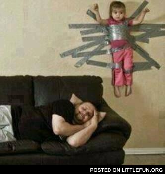 Problem solved