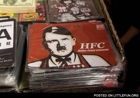 HFC