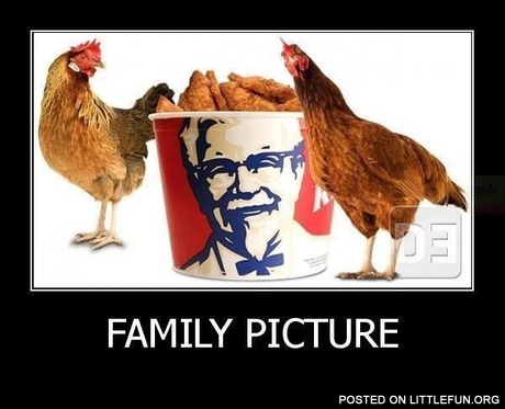 Family picture