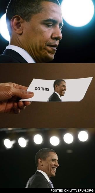 Do this