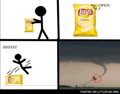 Lays