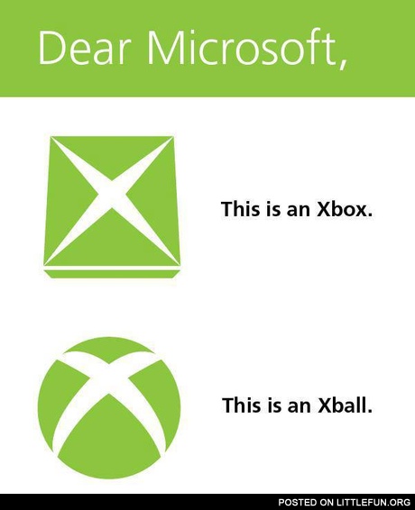 Xbox