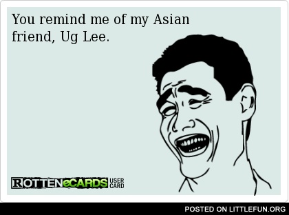 Ug Lee