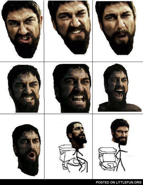 This is toilet