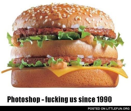 Mc lie