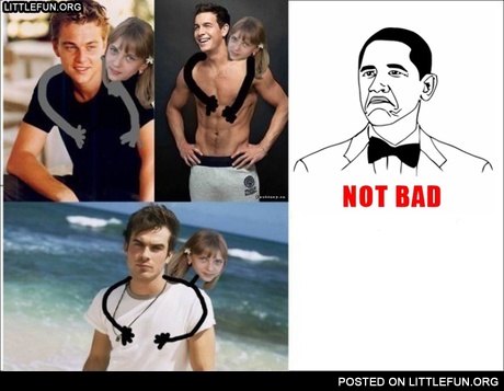 Master of photoshop