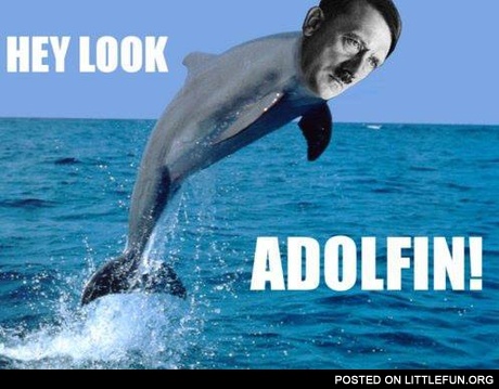 Adolfin