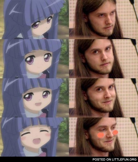 Varg Vikernes