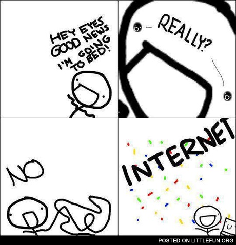 Internet