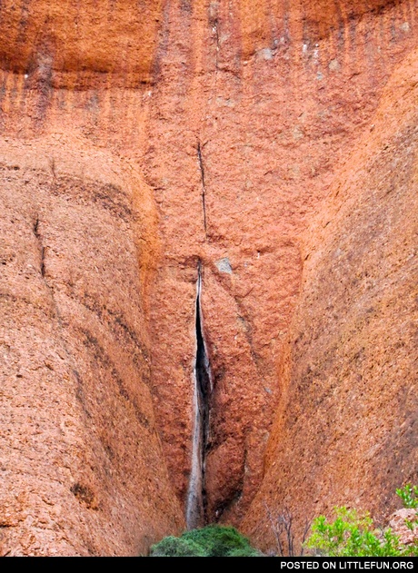 V*gina cave