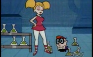 Dexter hired a prostitute