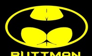 Buttman