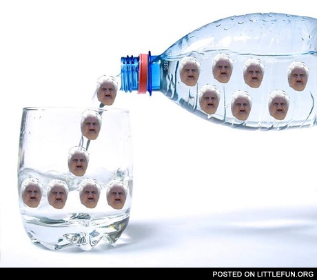 Water wat