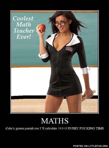 Math