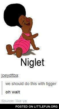 Niglet