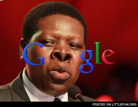 Google
