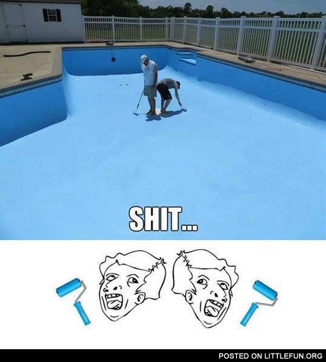 Geniuses
