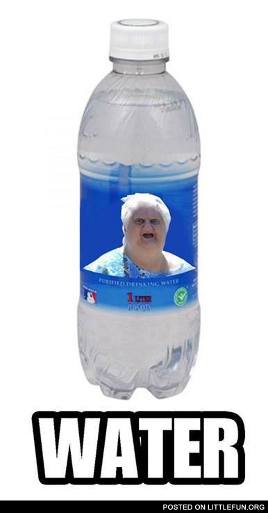 Wat Water