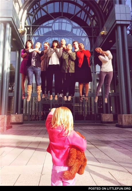 Vadering