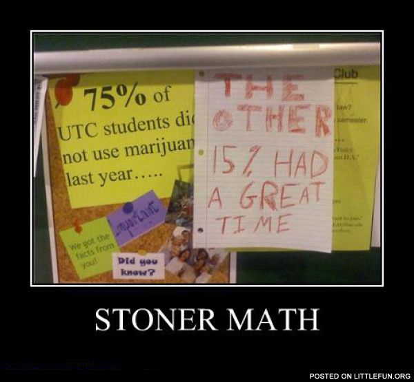 SToner math