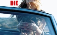 LOL, let's both die. Girls in the car.