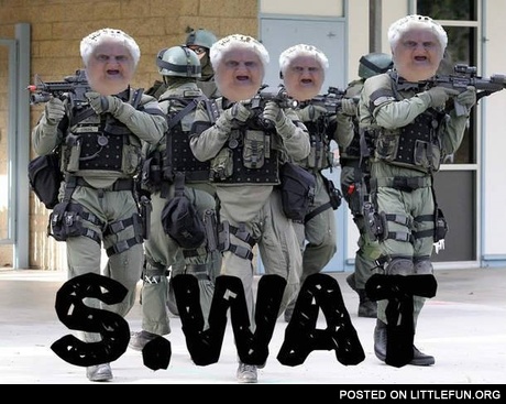 Wat? S.WAT