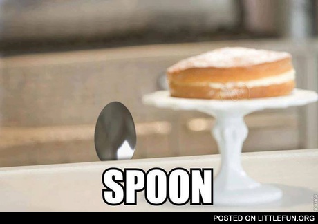 Spoon