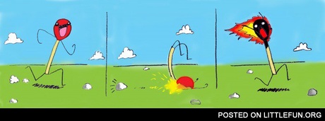 Match