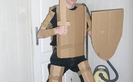 This is how I protect my virginity