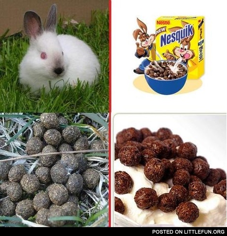 Nesquik