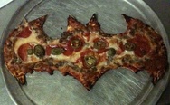 This is the pizza Gotham deserves