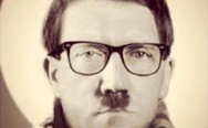 Adolf Hipser