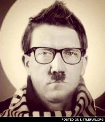 Adolf Hipser
