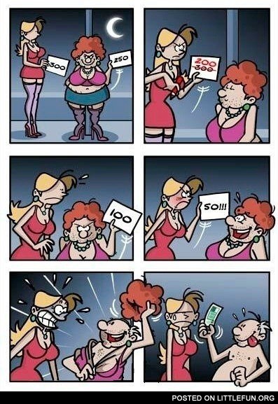 Auction