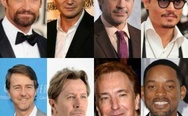 Not exactly uncommon for great actors to have zero oscars